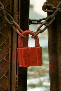 cadenas site https
